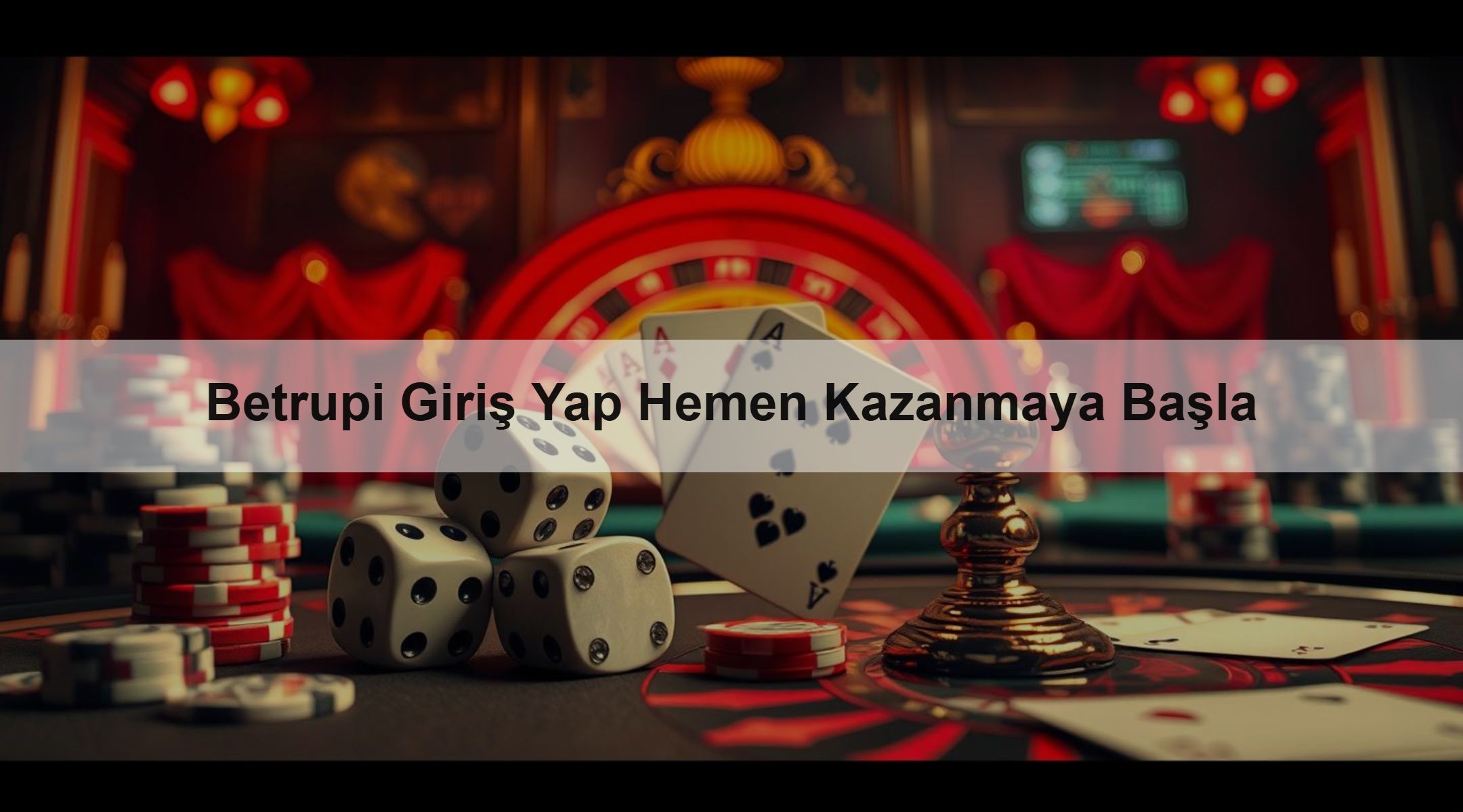 Betrupi Giriş Yap Hemen Kazanmaya Başla 1 Betrupi Giriş Yap Hemen Kazanmaya Başla