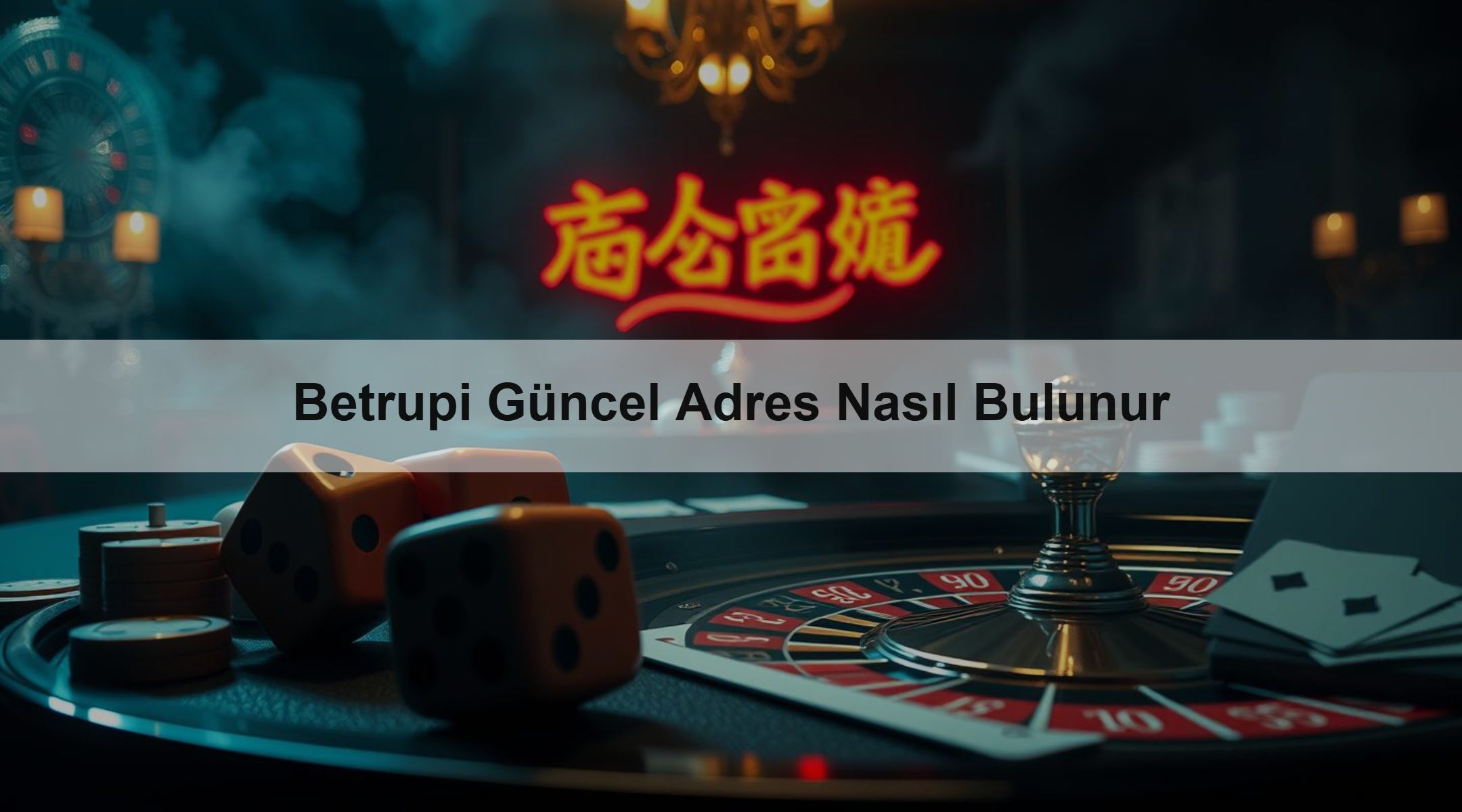 Betrupi Güncel Adres Nasıl Bulunur 1 Betrupi Güncel Adres Nasıl Bulunur