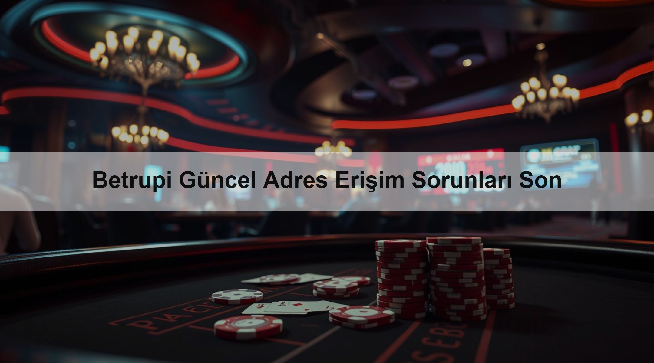 Betrupi Güncel Adres Erişim Sorunları Son 1 Betrupi Güncel Adres Erişim Sorunları Son