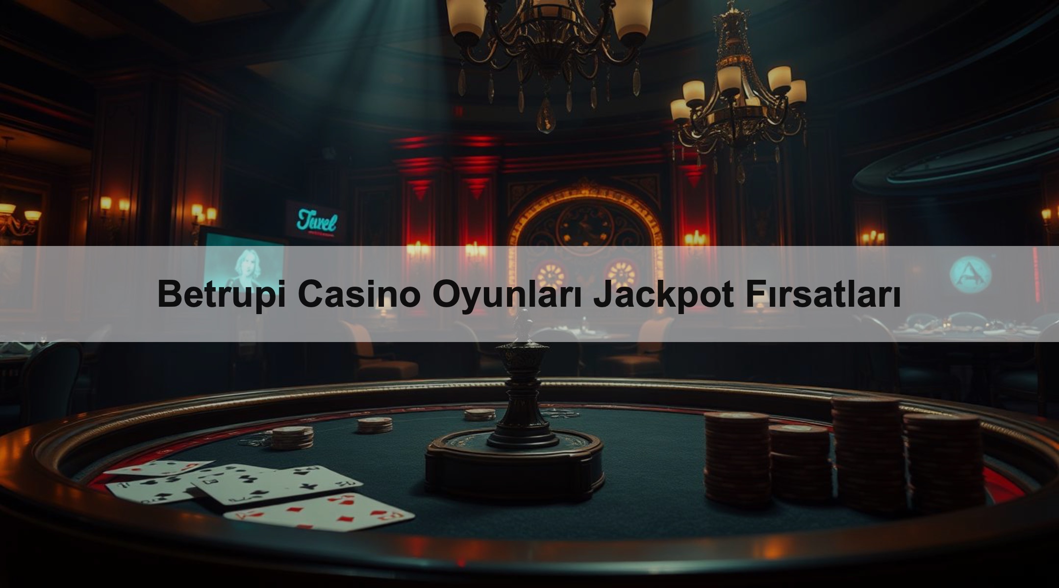 Betrupi Casino Oyunları Jackpot Fırsatları 1 Betrupi Casino Oyunları Jackpot Fırsatları